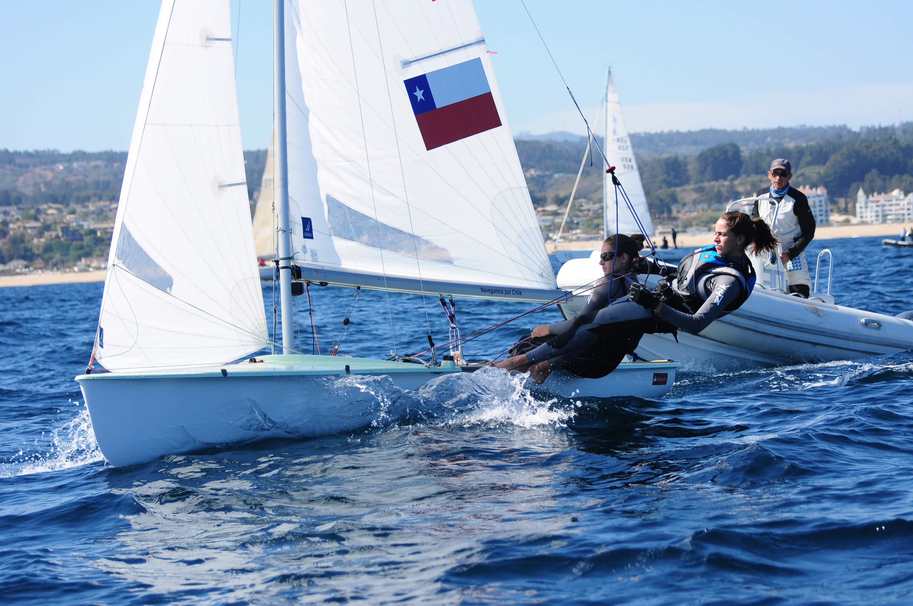 velero_
