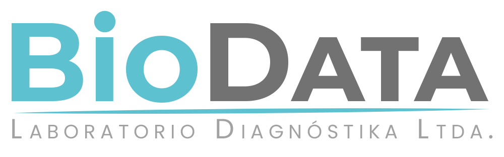 Biodata