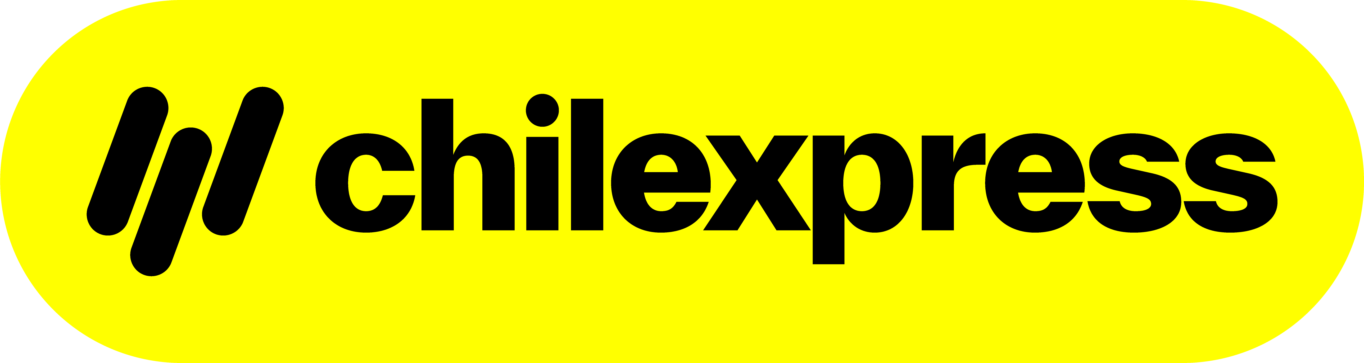 Chile Express