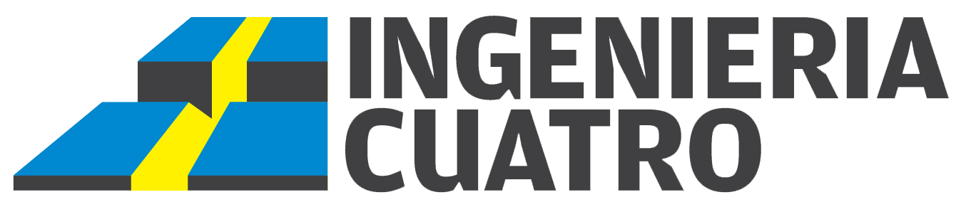 Ingeniería Cuatro