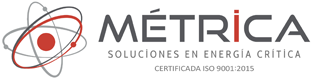 Métrica
