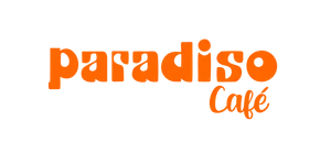 Paradiso