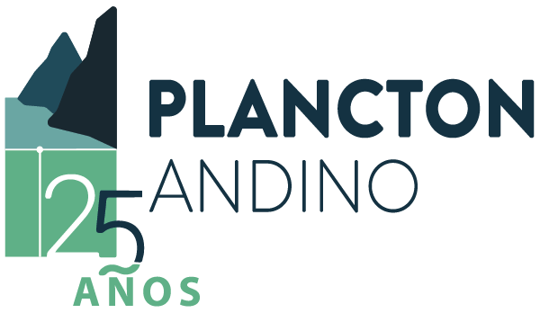 Plancton Andino