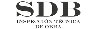 SDB