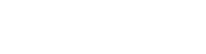 Silagro