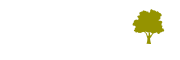 Sirio Inmobiliaria