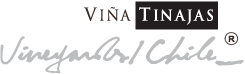Viña Tinajas