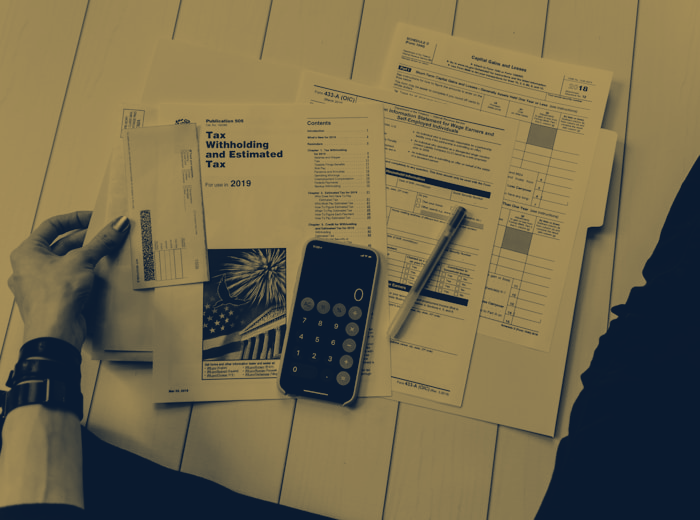 Contabilidad Finpartner