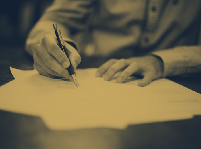 Asesoría Tributaria Finpartner